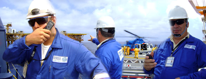 cesigsa700x270